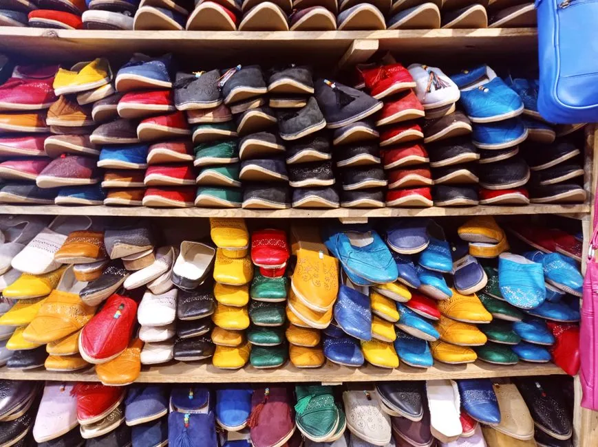 Jungla Chaussures Chaussures