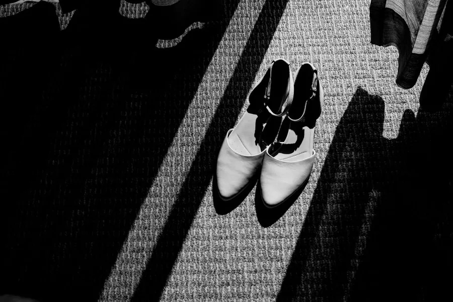 Jungla Chaussures Chaussures