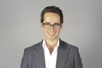 Philippe Desmond